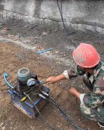 亳州预应力锚杆