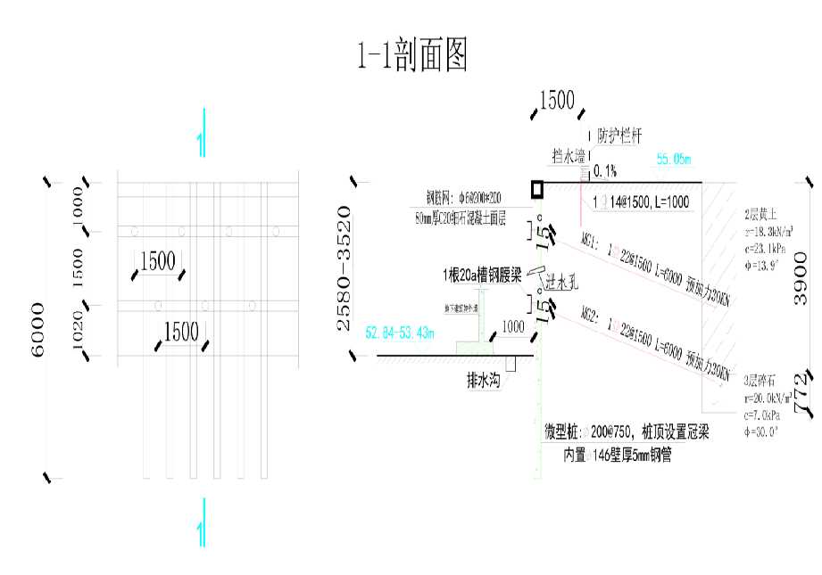 亳州工程设计
